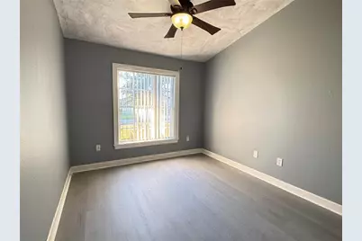 28837 Raindance Avenue, Wesley Chapel, FL 33543 - Photo 25