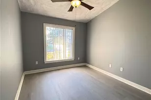 28837 Raindance Ave, Wesley Chapel, FL 33543 - Photo 25