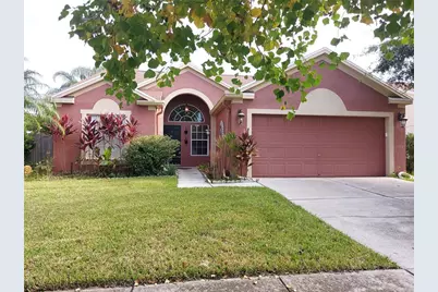 28837 Raindance Avenue, Wesley Chapel, FL 33543 - Photo 1