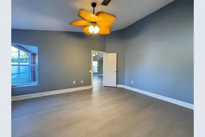 28837 Raindance Avenue, Wesley Chapel, FL 33543 - Photo 17