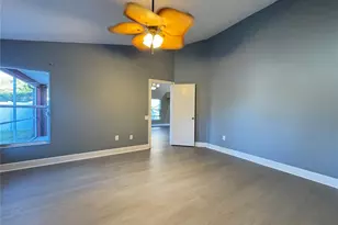 28837 Raindance Ave, Wesley Chapel, FL 33543 - Photo 17