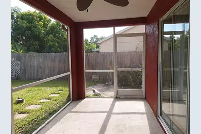 28837 Raindance Avenue, Wesley Chapel, FL 33543 - Photo 3