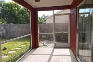 28837 Raindance Ave, Wesley Chapel, FL 33543 - Photo 3