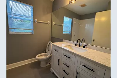 28837 Raindance Avenue, Wesley Chapel, FL 33543 - Photo 27