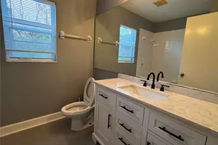 28837 Raindance Ave, Wesley Chapel, FL 33543 - Photo 27