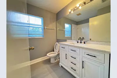 28837 Raindance Avenue, Wesley Chapel, FL 33543 - Photo 29