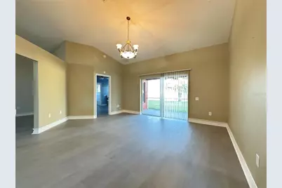 28837 Raindance Avenue, Wesley Chapel, FL 33543 - Photo 9