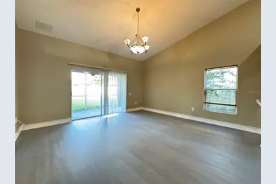 28837 Raindance Avenue, Wesley Chapel, FL 33543 - Photo 11