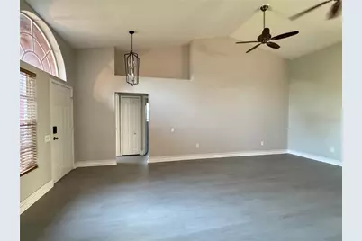 28837 Raindance Avenue, Wesley Chapel, FL 33543 - Photo 7