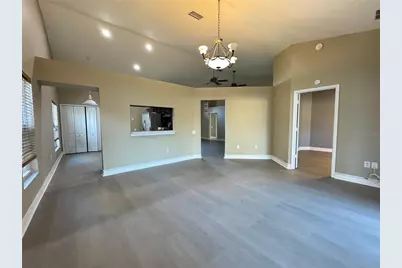 28837 Raindance Avenue, Wesley Chapel, FL 33543 - Photo 13