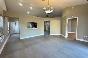 28837 Raindance Ave, Wesley Chapel, FL 33543 - Photo 13