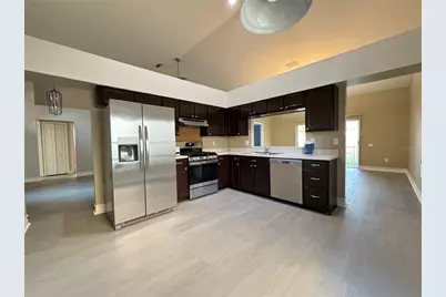 28837 Raindance Avenue, Wesley Chapel, FL 33543 - Photo 15