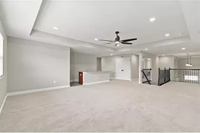 33212 Kateland Drive, Wesley Chapel, FL 33545 - Photo 35