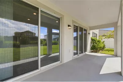 33212 Kateland Drive, Wesley Chapel, FL 33545 - Photo 85