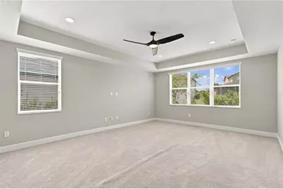 33212 Kateland Drive, Wesley Chapel, FL 33545 - Photo 27