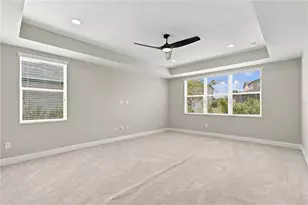 33212 Kateland Dr, Wesley Chapel, FL 33545 - Photo 27