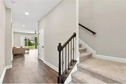 33212 Kateland Drive, Wesley Chapel, FL 33545 - Photo 9