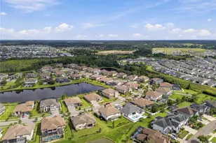 33212 Kateland Dr, Wesley Chapel, FL 33545 - Photo 89