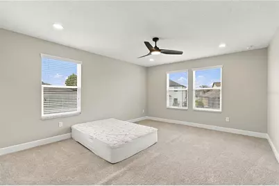 33212 Kateland Drive, Wesley Chapel, FL 33545 - Photo 47