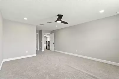 33212 Kateland Drive, Wesley Chapel, FL 33545 - Photo 41