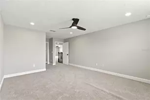 33212 Kateland Dr, Wesley Chapel, FL 33545 - Photo 41