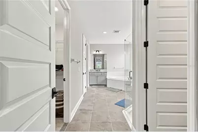 33212 Kateland Drive, Wesley Chapel, FL 33545 - Photo 61