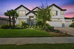 33212 Kateland Dr, Wesley Chapel, FL 33545 - Photo 1