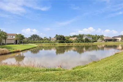 33212 Kateland Drive, Wesley Chapel, FL 33545 - Photo 87