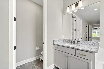 33212 Kateland Drive, Wesley Chapel, FL 33545 - Photo 65