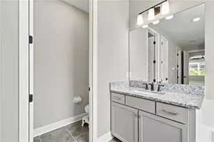 33212 Kateland Dr, Wesley Chapel, FL 33545 - Photo 65