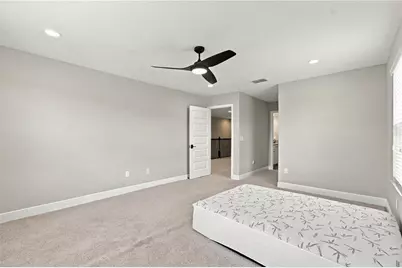 33212 Kateland Drive, Wesley Chapel, FL 33545 - Photo 49