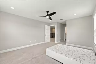 33212 Kateland Dr, Wesley Chapel, FL 33545 - Photo 49