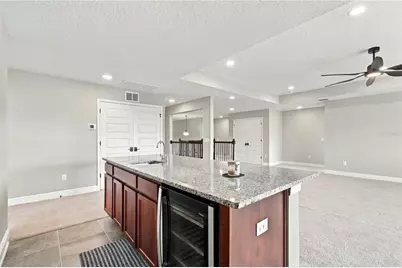 33212 Kateland Drive, Wesley Chapel, FL 33545 - Photo 71