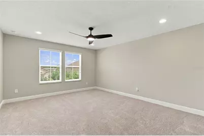 33212 Kateland Drive, Wesley Chapel, FL 33545 - Photo 39
