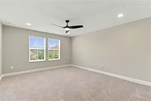 33212 Kateland Dr, Wesley Chapel, FL 33545 - Photo 39