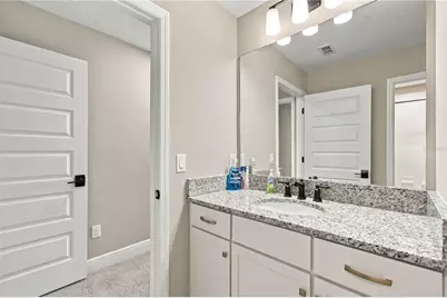 33212 Kateland Drive, Wesley Chapel, FL 33545 - Photo 53