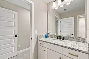 33212 Kateland Dr, Wesley Chapel, FL 33545 - Photo 53