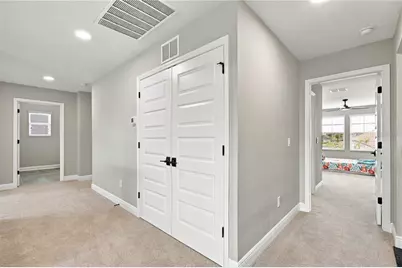 33212 Kateland Drive, Wesley Chapel, FL 33545 - Photo 51