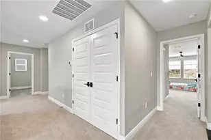 33212 Kateland Dr, Wesley Chapel, FL 33545 - Photo 51