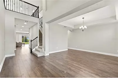 33212 Kateland Drive, Wesley Chapel, FL 33545 - Photo 7