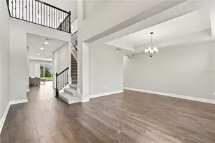 33212 Kateland Dr, Wesley Chapel, FL 33545 - Photo 7