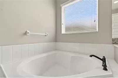33212 Kateland Drive, Wesley Chapel, FL 33545 - Photo 67