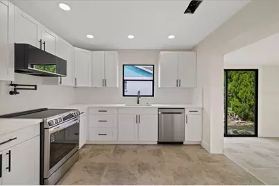 1016 Fuchsia Drive, Holiday, FL 34691 - Photo 15