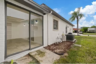 1016 Fuchsia Drive, Holiday, FL 34691 - Photo 55