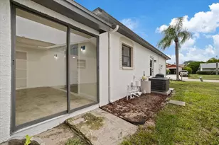 1016 Fuchsia Dr, Holiday, FL 34691 - Photo 55
