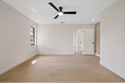 1016 Fuchsia Drive, Holiday, FL 34691 - Photo 31