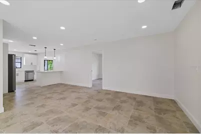 1016 Fuchsia Drive, Holiday, FL 34691 - Photo 7