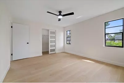 1016 Fuchsia Drive, Holiday, FL 34691 - Photo 27