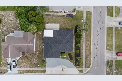 1016 Fuchsia Drive, Holiday, FL 34691 - Photo 43