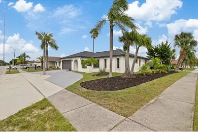 1016 Fuchsia Drive, Holiday, FL 34691 - Photo 49